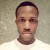 Avatar for Ubajaka_Chijioke from gravatar.com