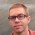 Avatar for kreneskyp from gravatar.com