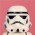 Avatar for pista329 from gravatar.com