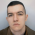 Avatar for denisbeslic from gravatar.com