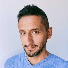 Avatar for Jorge Silva from gravatar.com