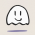 Avatar for fanzeyi from gravatar.com