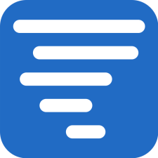 Avatar for zhiyuan xue from gravatar.com