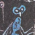 Avatar for alexonishchenko from gravatar.com