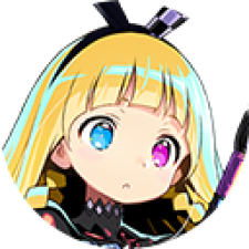 Avatar for mikumifa from gravatar.com