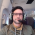 Avatar for bgreiner_sdc from gravatar.com