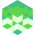 Avatar for andrewdocherty from gravatar.com