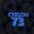 Avatar for Cyklon73 from gravatar.com