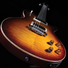 Avatar for lindsaymarkward from gravatar.com