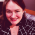 Avatar for bcimini from gravatar.com