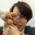 Avatar for Richienb from gravatar.com