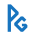 Avatar for pradyunsg from gravatar.com