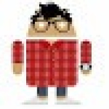 Avatar for Ashish from gravatar.com