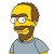 Avatar for jim_easterbrook from gravatar.com