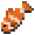 Avatar for SeaswimmerTheFsh from gravatar.com