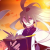 Avatar for Syclaw from gravatar.com