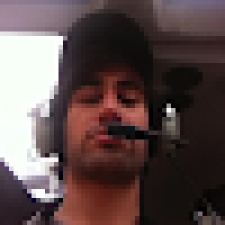 Avatar for Mehmet Ugurbil from gravatar.com