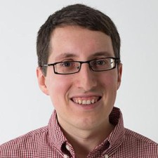 Avatar for Charles Brunet from gravatar.com