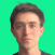 Avatar for doctorslimm from gravatar.com