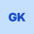 Avatar for Goody-Goodie from gravatar.com