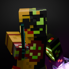 Avatar for DEAM JAVA from gravatar.com