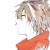 Avatar for garywei944 from gravatar.com