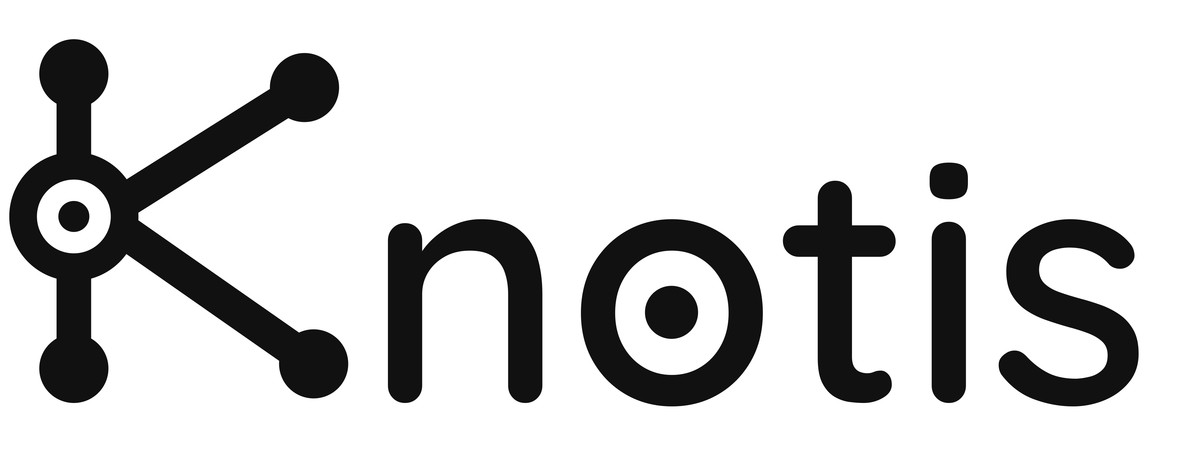 Knotis logo