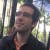 Avatar for devTripp from gravatar.com