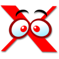 Avatar for Fabrizio Pollastri from gravatar.com