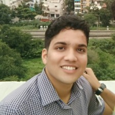 Avatar for guanidene from gravatar.com