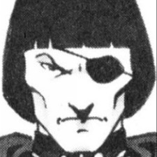 Avatar for darklon from gravatar.com