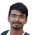 Avatar for sauravnk30 from gravatar.com
