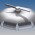 Avatar for hexane from gravatar.com