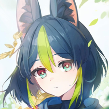 Avatar for Tosd0 from gravatar.com