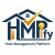 Avatar for hmpify from gravatar.com