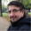 Avatar for masterzdran from gravatar.com