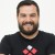 Avatar for Oscar.Alca from gravatar.com