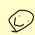 Avatar for Paulushi from gravatar.com