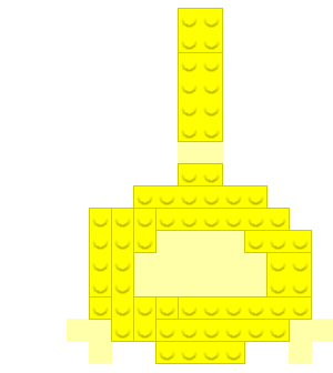 Example Layer Build Instruction