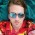 Avatar for Gaijinka from gravatar.com