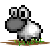 Avatar for autopulated from gravatar.com