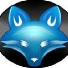 Avatar for Qiaonan Duan from gravatar.com