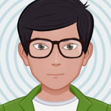 Avatar for Rajdeep Mukherjee from gravatar.com