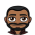 Avatar for defane from gravatar.com