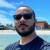 Avatar for fssou from gravatar.com
