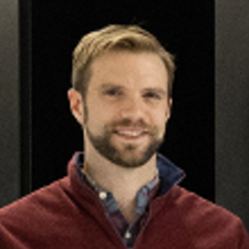 Avatar for Joshua Brown from gravatar.com