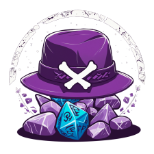 Avatar for CryptoKingXavier from gravatar.com