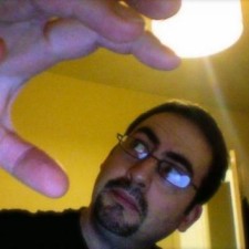 Avatar for wharris from gravatar.com