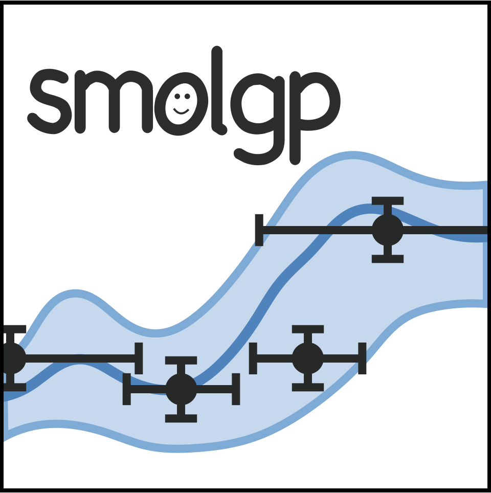 smolgp-logo