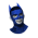 Avatar for hom3chuk from gravatar.com